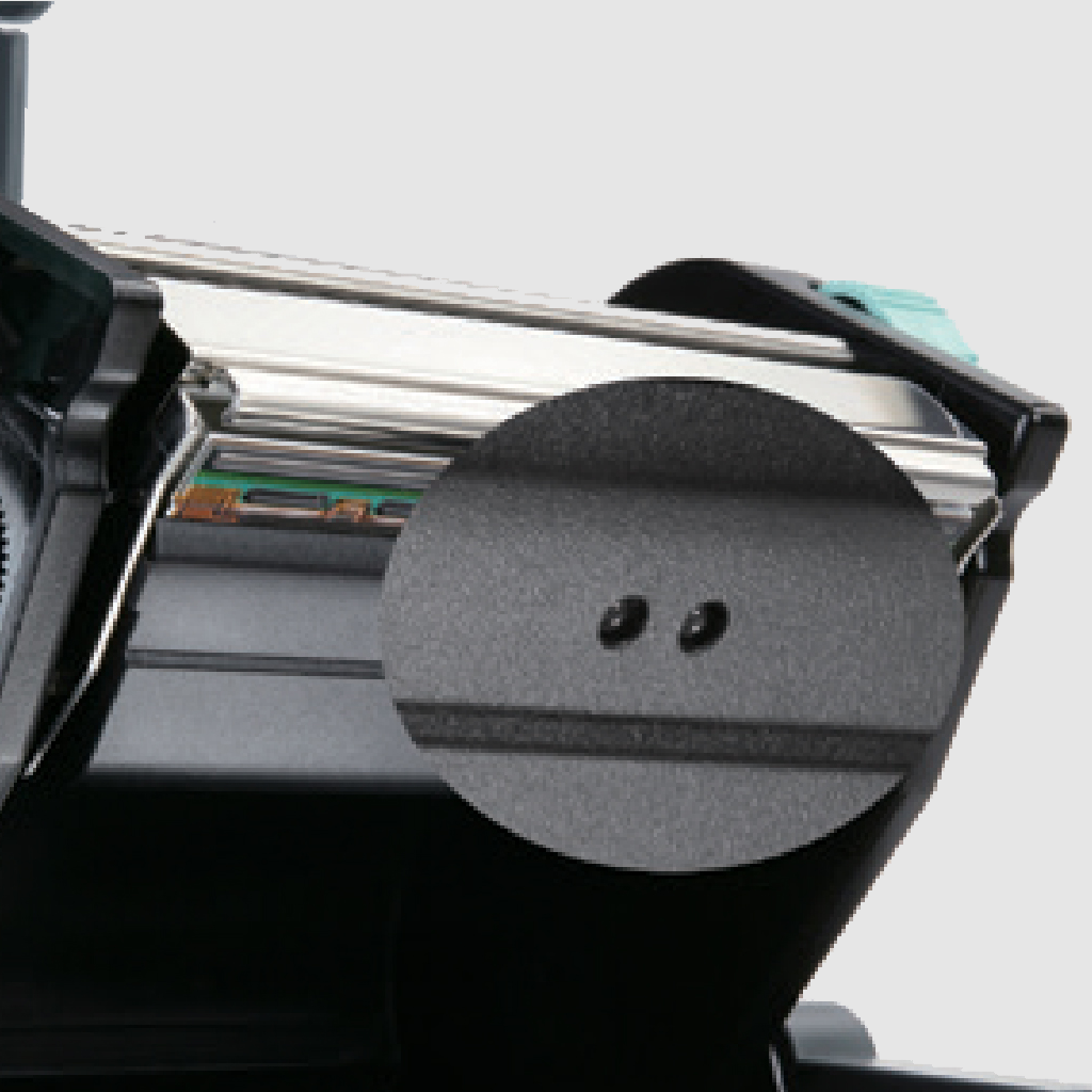G500U