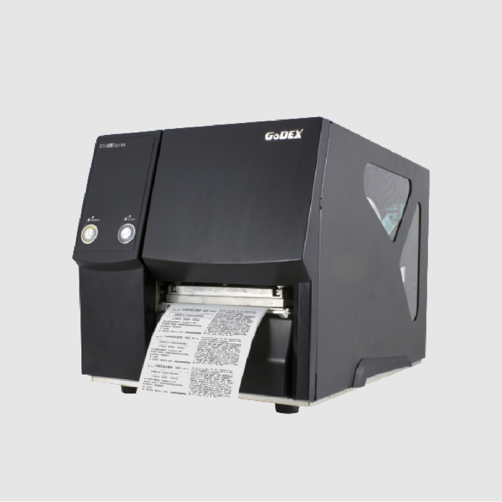 ZX430i+