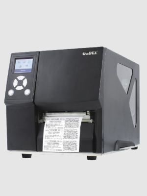 ZX420i+
