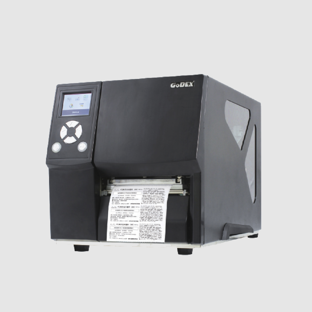 ZX420i+