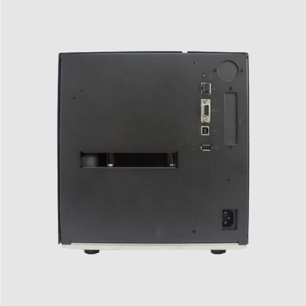 ZX420i+