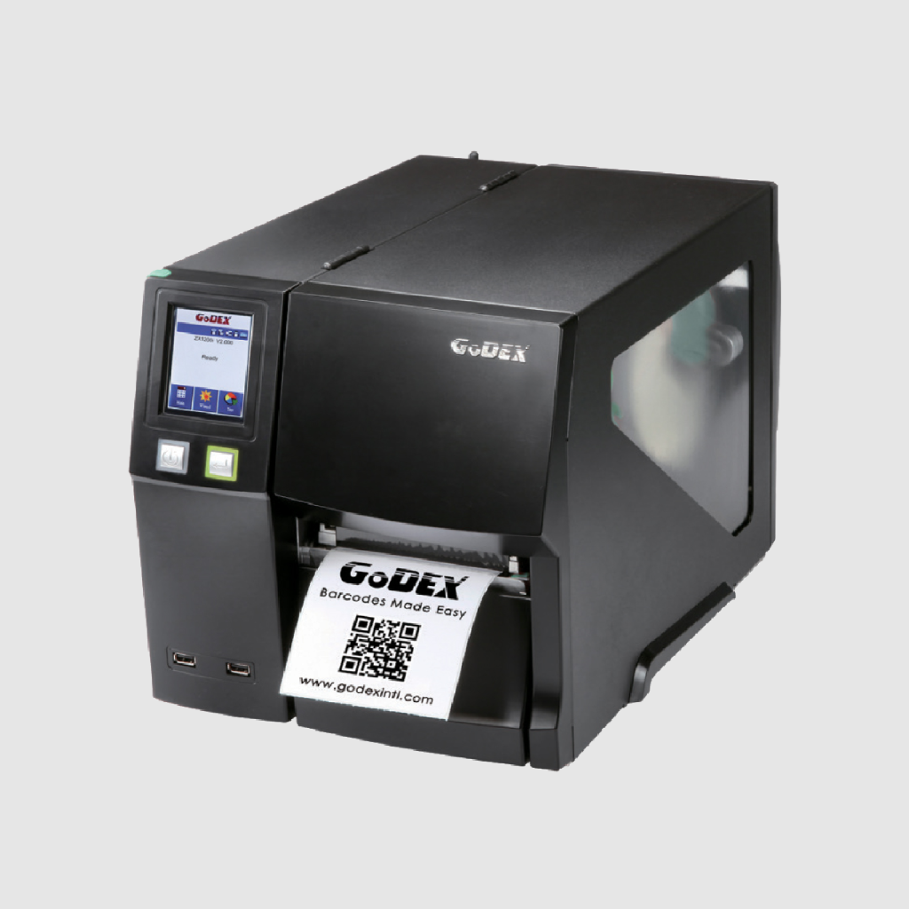 ZX1600i+