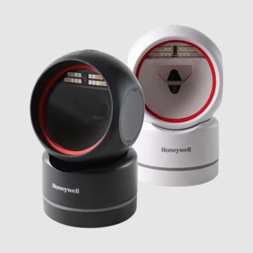 HF680-R1