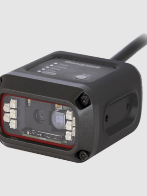 HF800SR