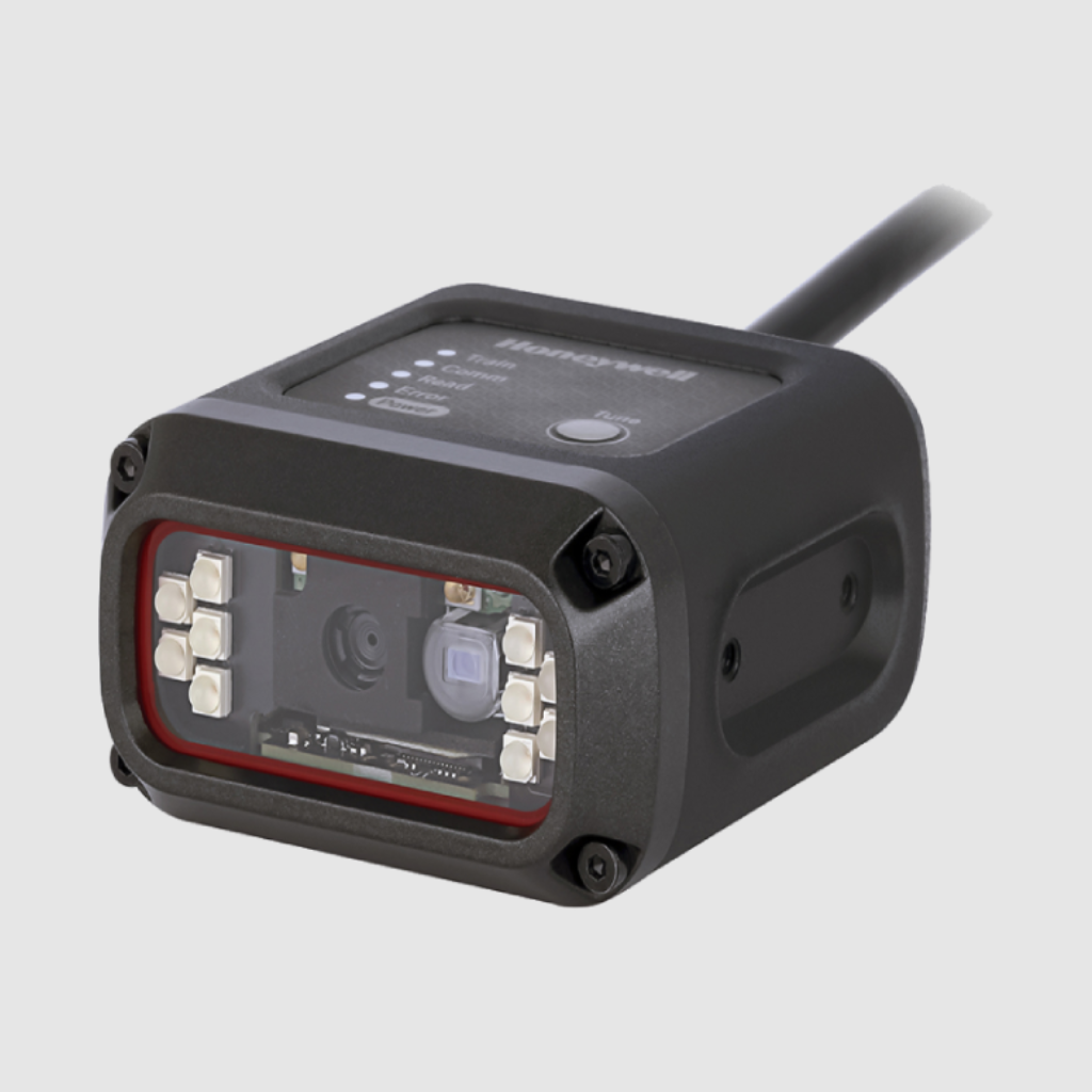 HF800SR