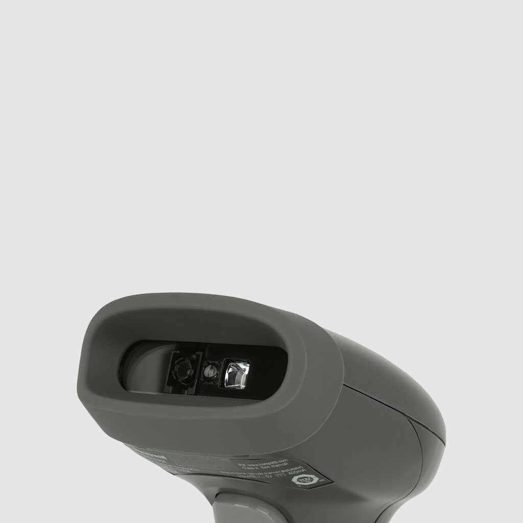 HH490