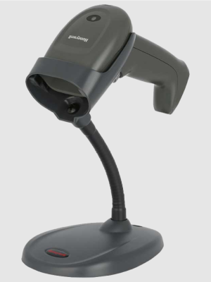 HH490