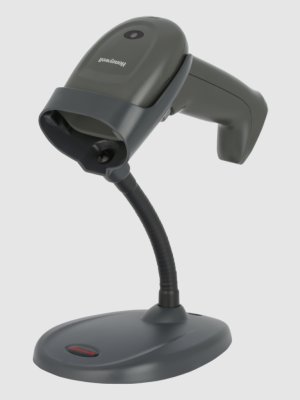 HH490-R1