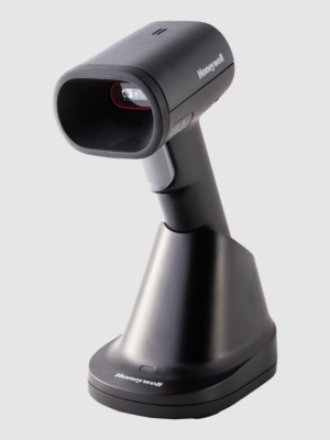 HH492-R1