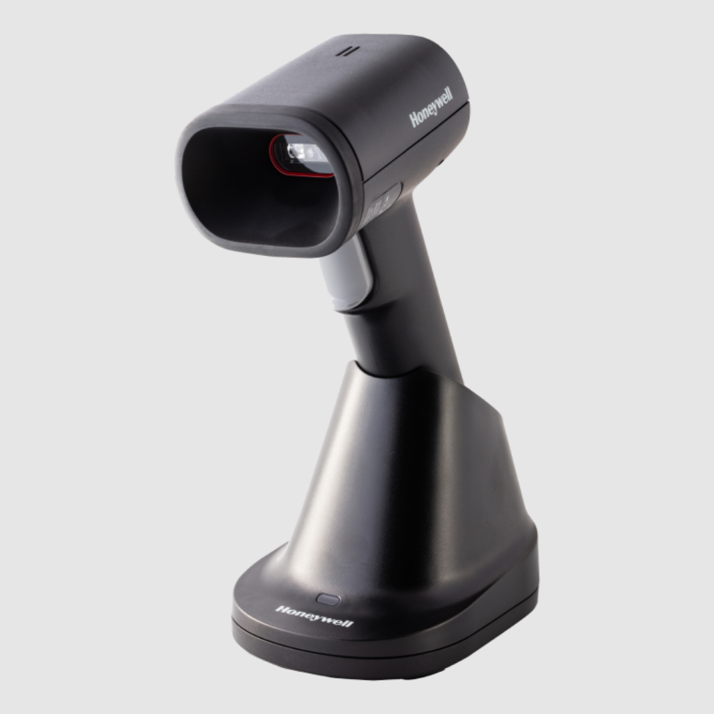 HH492-R1