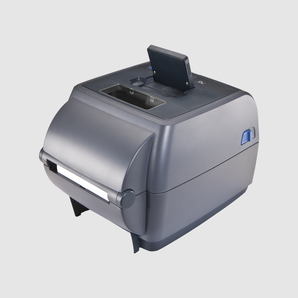 PC43T