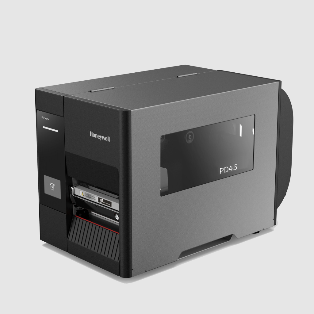 PD45