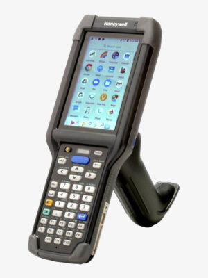 CK65
