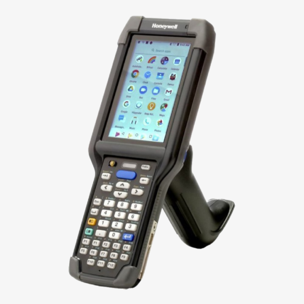 CK65