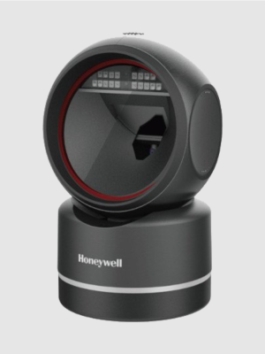 HF680-R1