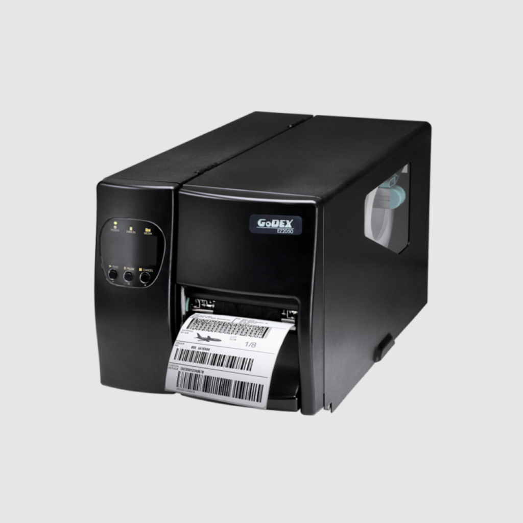 EZ2050 / EZ2150