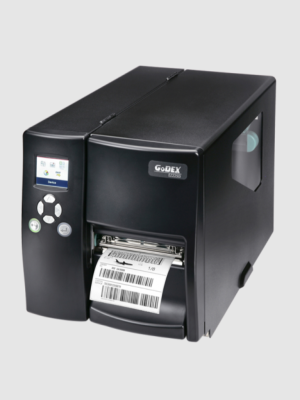 EZ2250i / EZ2350i
