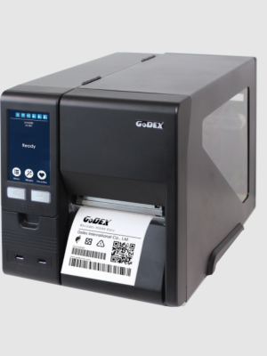 GX4200i / GX4300i / GX4600i