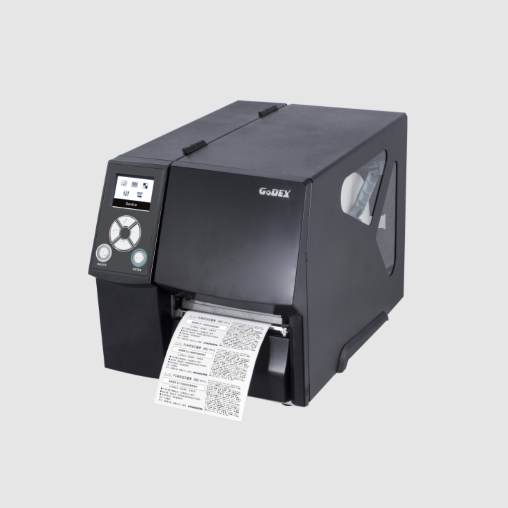ZX420i+ / ZX430i+