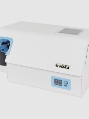 GTL-100