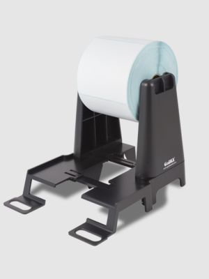 Label Stand