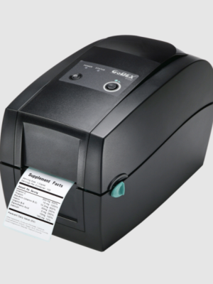 RT200 / RT230