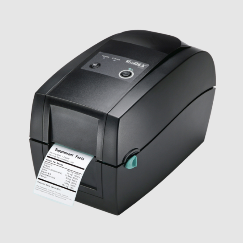 RT200 / RT230