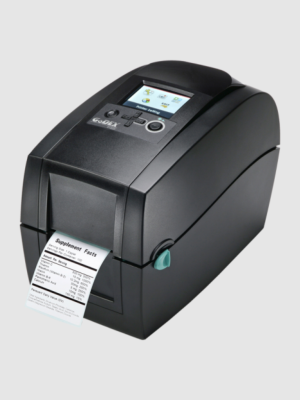 RT200i / RT230i