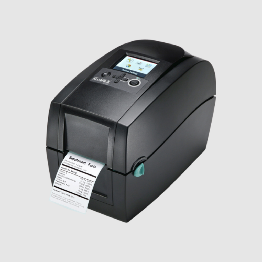 RT200i / RT230i