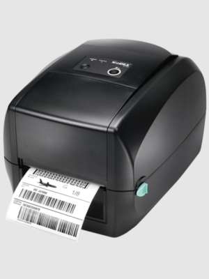 RT700 / RT730
