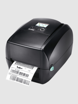 RT700i / RT730i