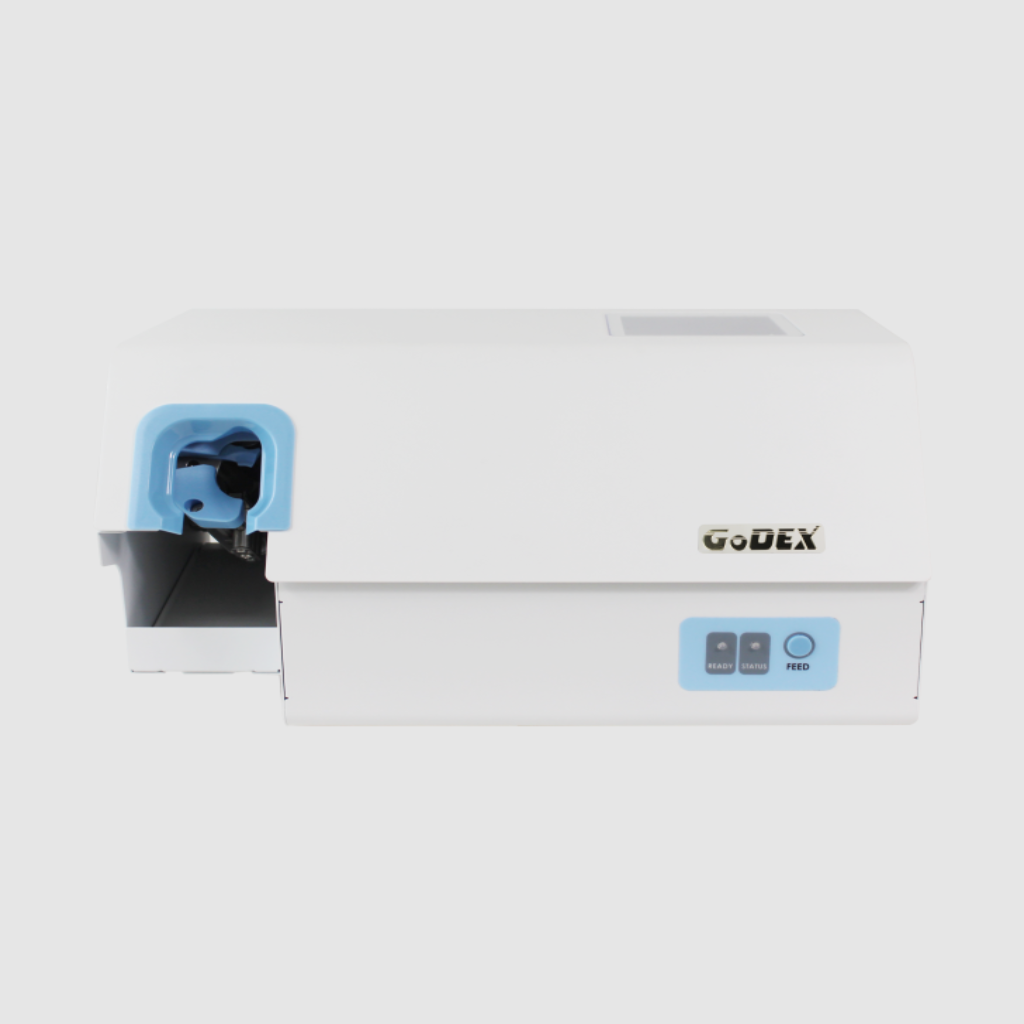 GTL-100