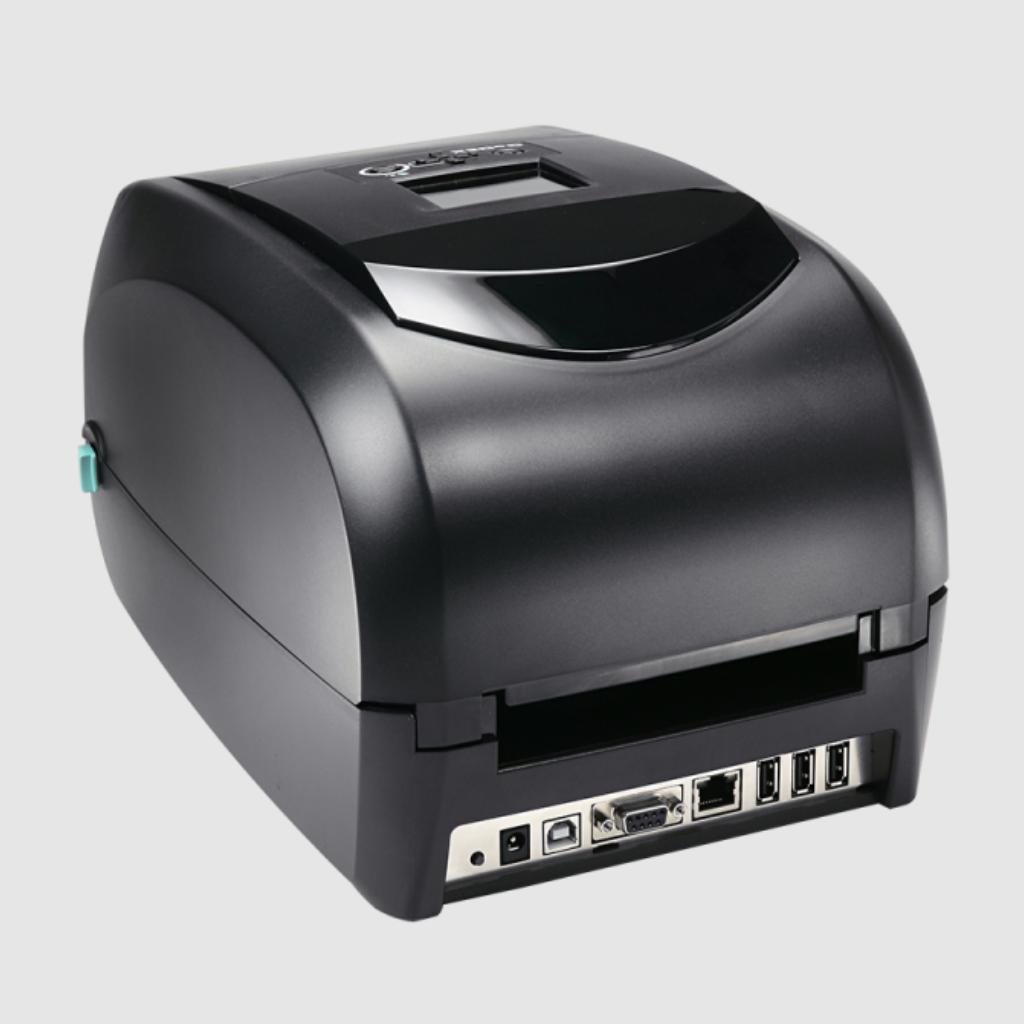 RT700i+ / RT730i+
