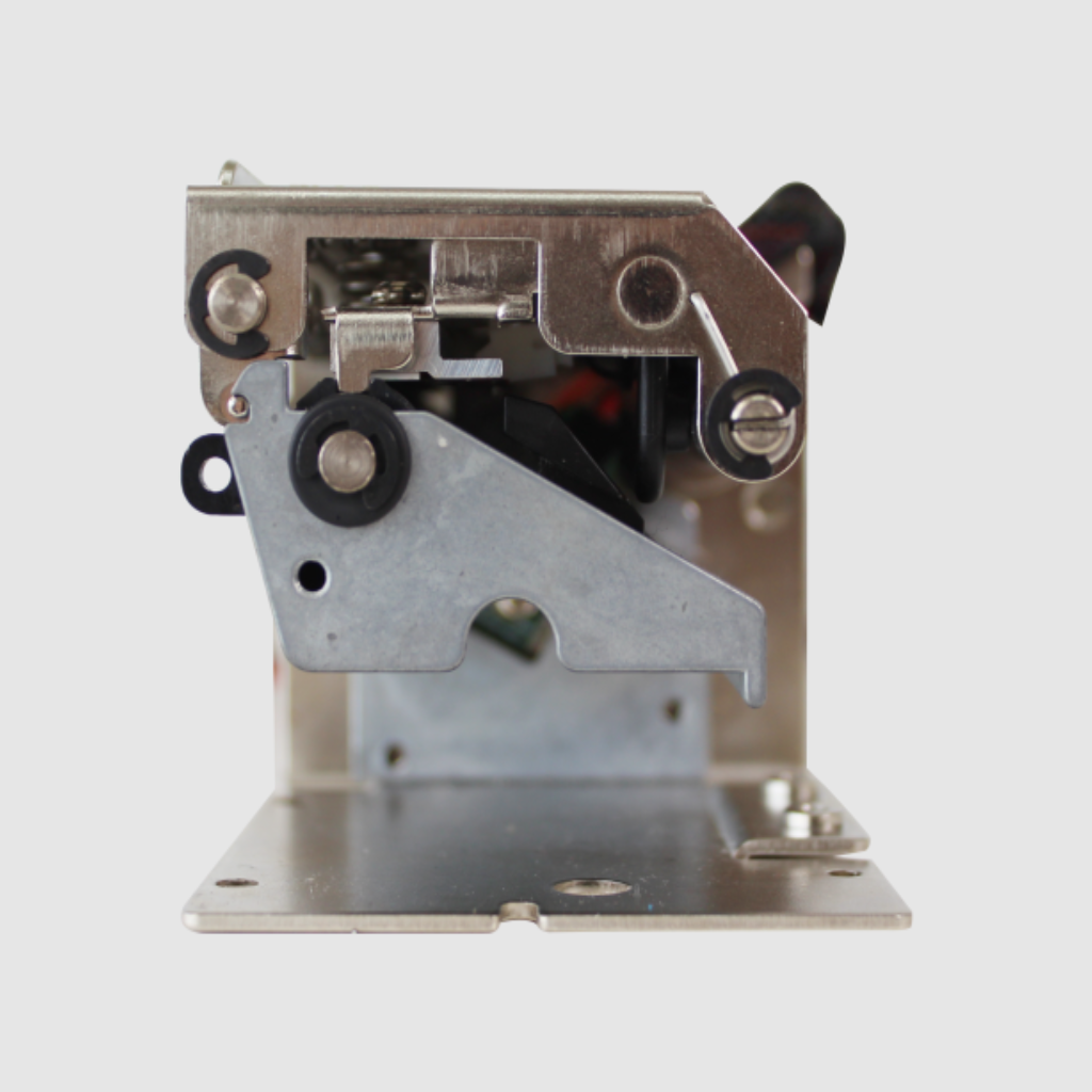 PE200