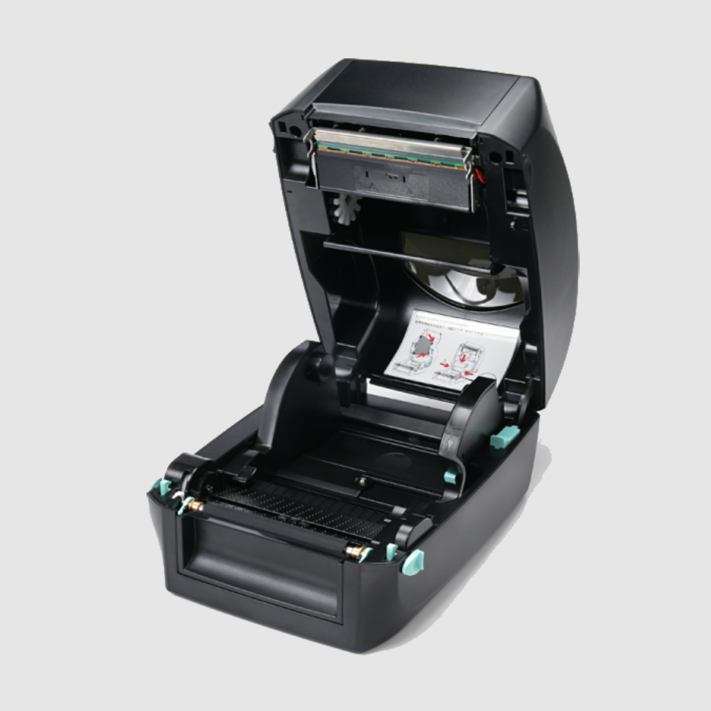 RT700 / RT730