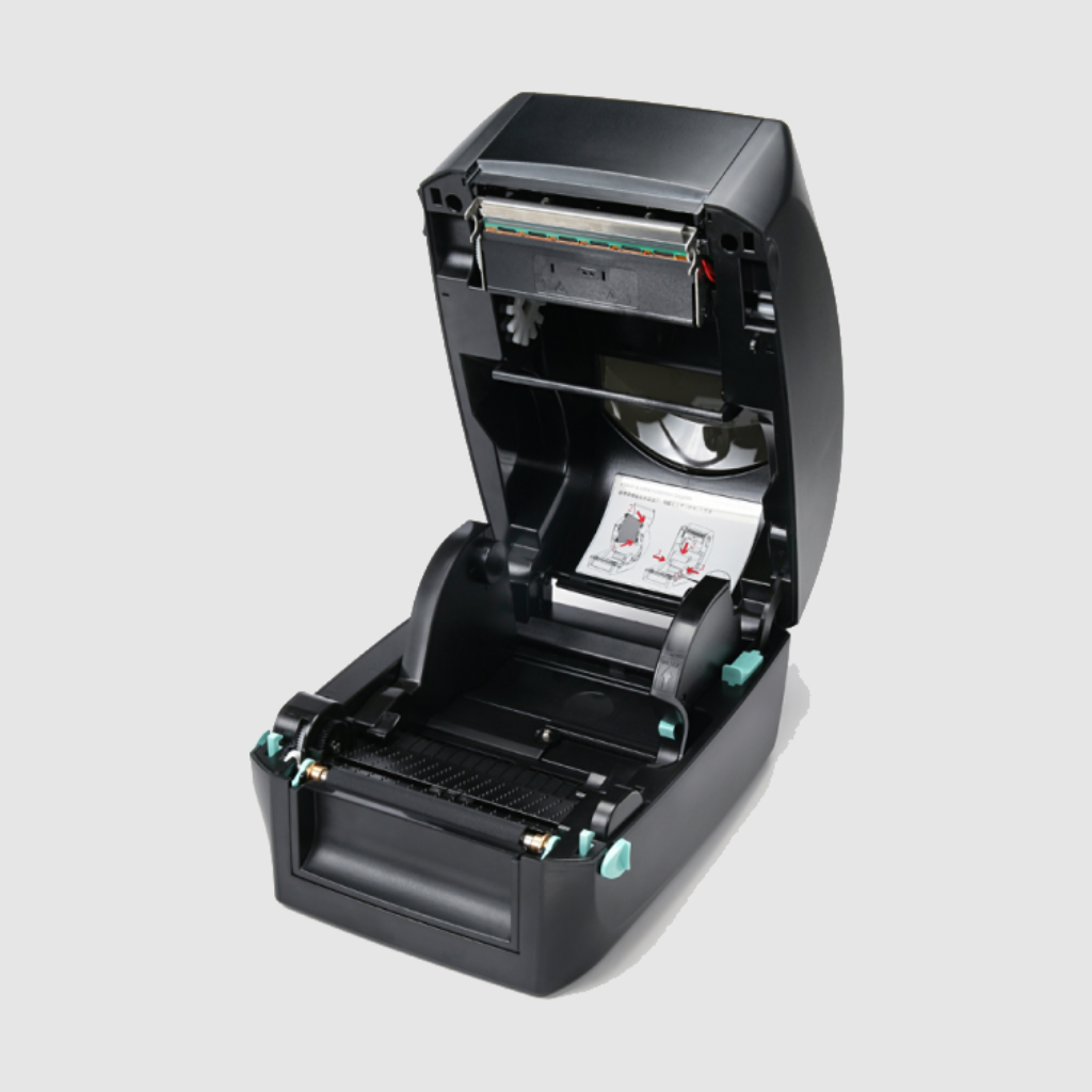 RT700i / RT730i