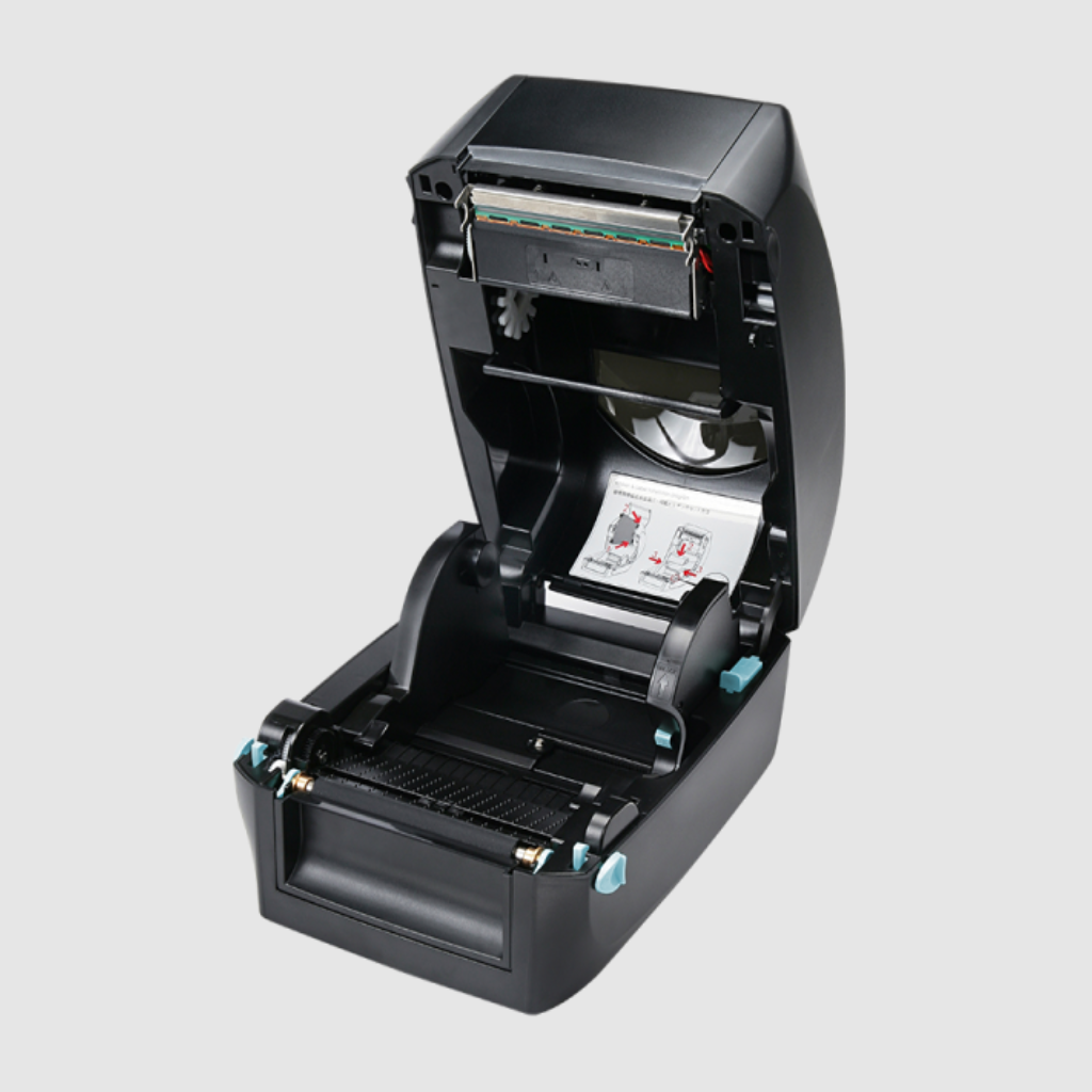 RT700i+ / RT730i+