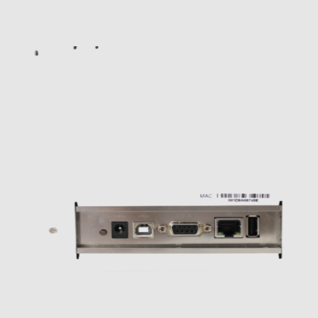 GTL-100