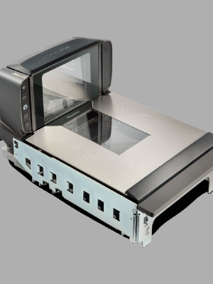 Magellan 9300I