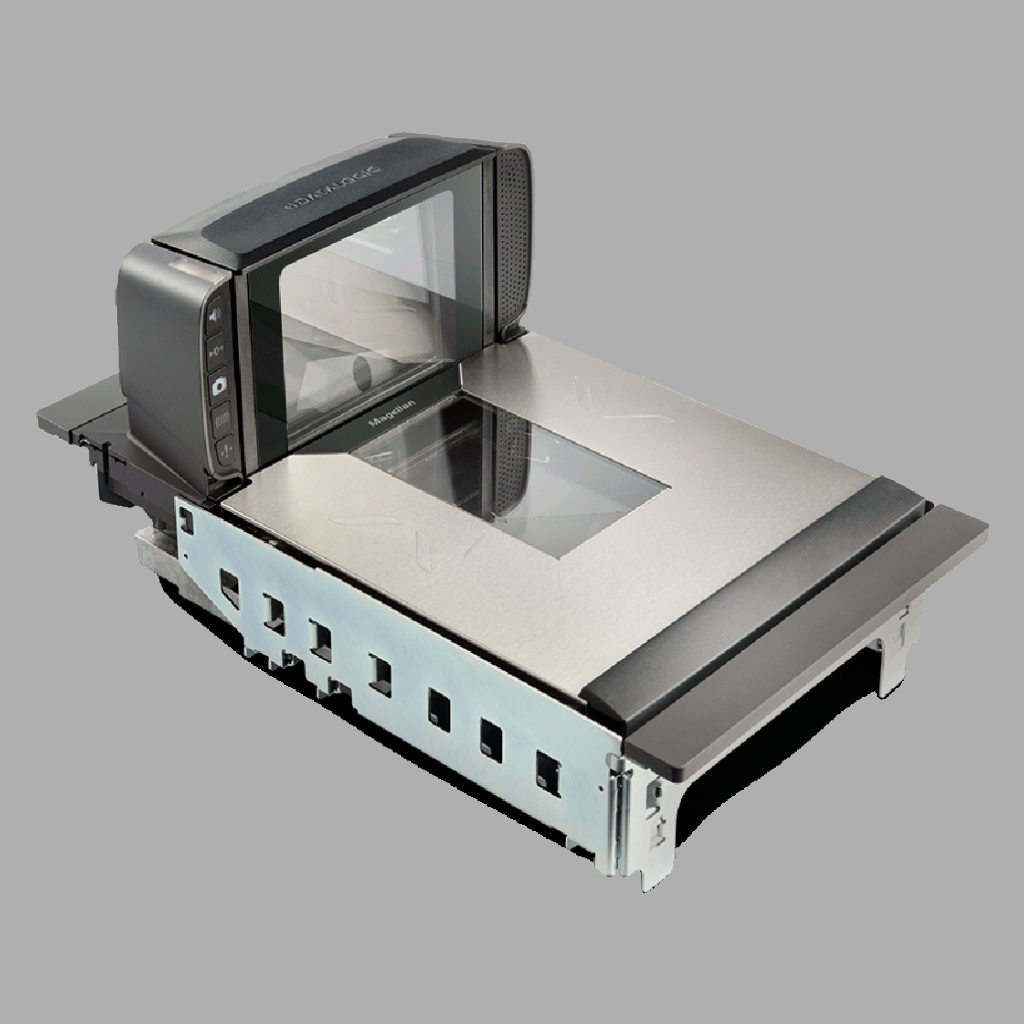 Magellan 9300I