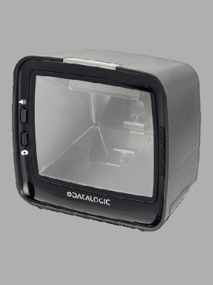 Magellan M3410