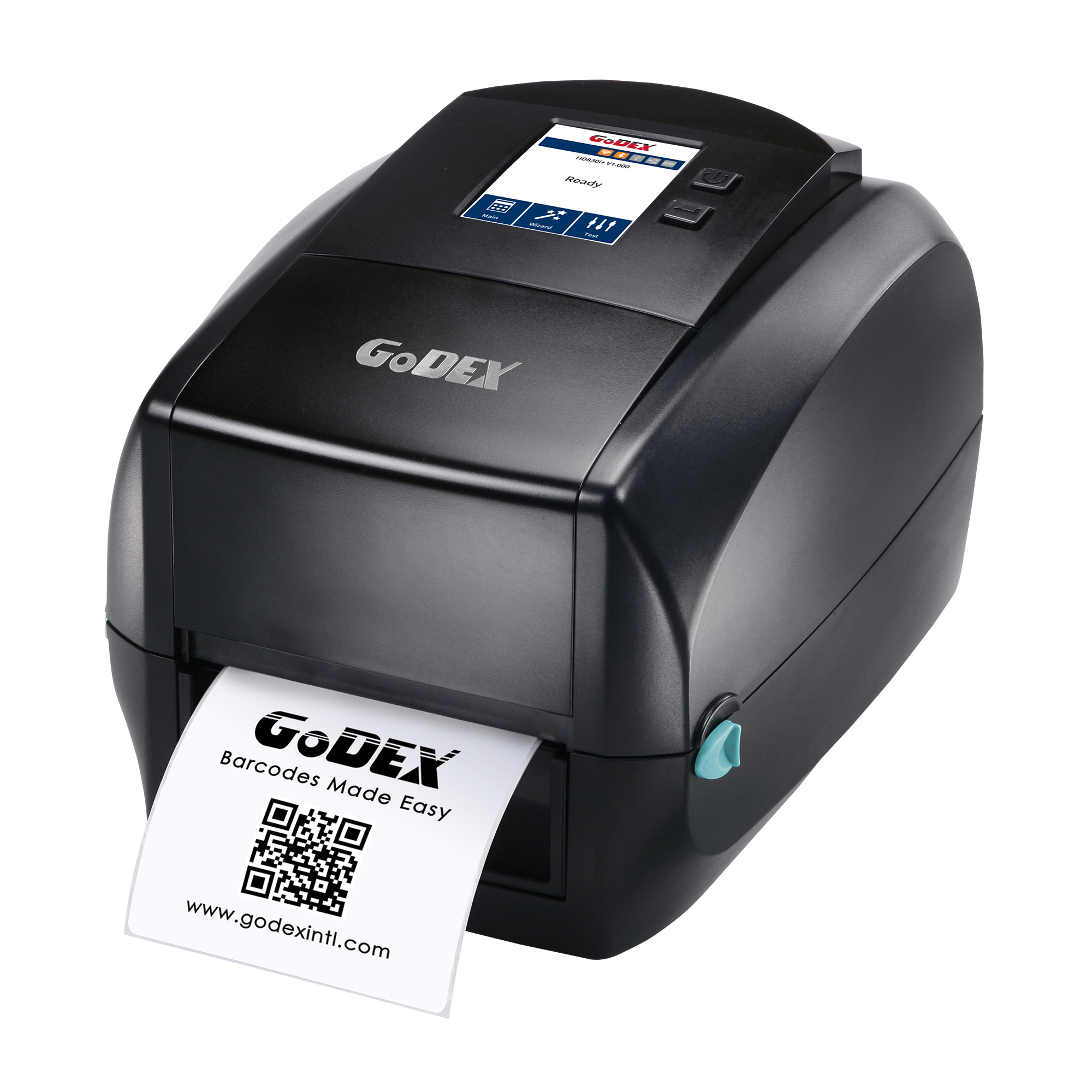 desktop-printers