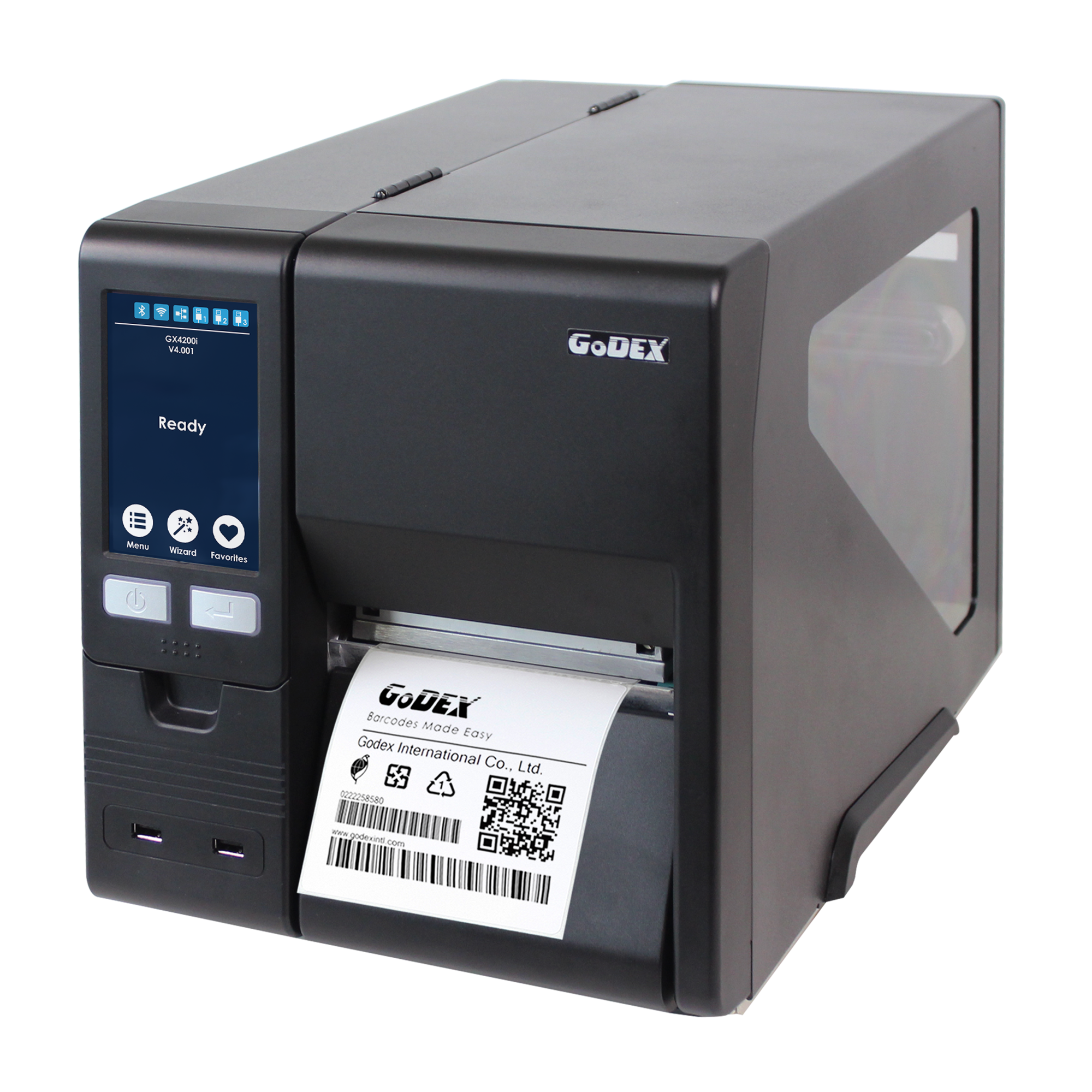 industrial-printers
